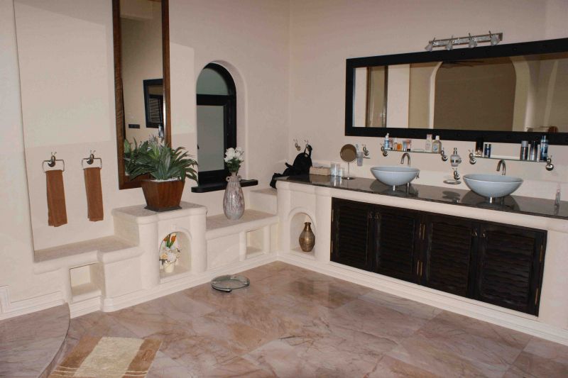 realestate